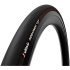 VITTORIA RideArmor II 32-622 TLR full black G2.
