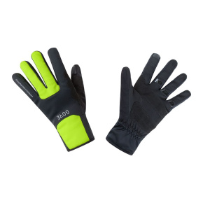GORE M GWS Thermo Gloves GORE M GWS Thermo Gloves