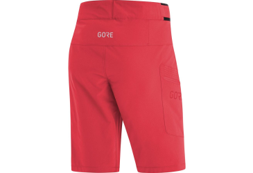 GORE Wear Passion Shorts Women's
