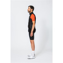 GORE Ambient Vest Mens black