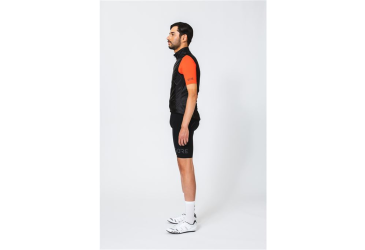 GORE Ambient Vest Mens black