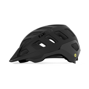 GIRO Radix MIPS Helmet