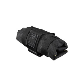 TOPEAK bag BURRITO PACK