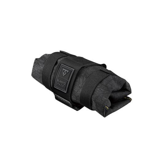TOPEAK bag BURRITO PACK