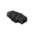 TOPEAK bag BURRITO PACK