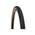 WTB VENTURE 700x40 TCS Light Fast Rolling black/brown