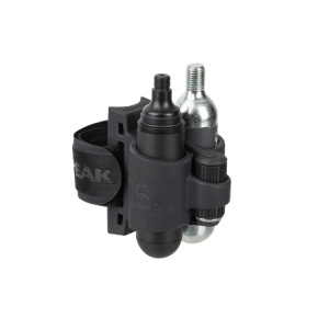 TOPEAK tools TUBI MASTER RX