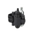TOPEAK tools TUBI MASTER RX