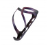 CICLOVATION basket Project D Cosmic Haze Amethyst