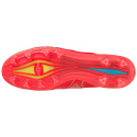 MIZUNO MizunoAlphaElite / FCoral2/White/Bolt2 /
