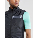 Cycling vest CRAFT ADV Essence Light Wind