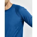 T-shirt CRAFT ADV Essence LS