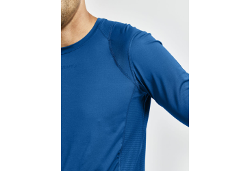 T-shirt CRAFT ADV Essence LS