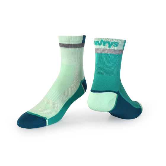 Socks VAVRYS CYKLO 2020 2-pack