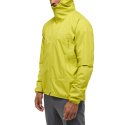 Haglöfs Jacket L.I.M Proof men's