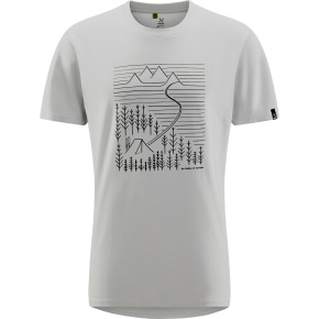 Haglöfs Camp T-shirt