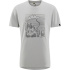 Haglöfs Camp T-shirt