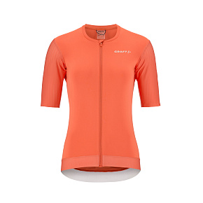 W Cyklodres CRAFT ADV Aero