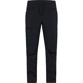 Haglöfs ROC Lite Slim Men's Pants Haglöfs ROC Lite Slim Men's Pants