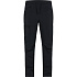 Haglöfs ROC Lite Slim Men's Pants