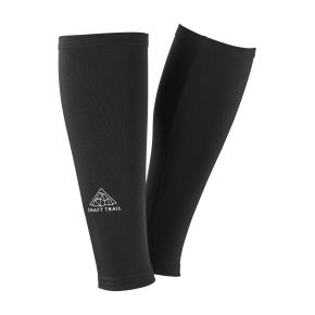CRAFT PRO Trail Calf Covers