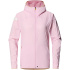 W Jacket Haglöfs Tempo Trail Women's