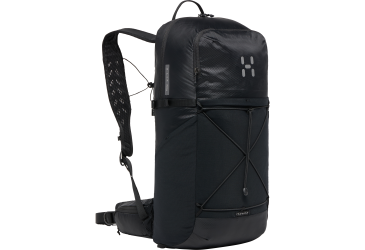 Haglöfs Backpack L.I.M Mountain Trail 25