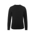 W T-shirt CRAFT Wool Waffle