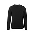 W T-shirt CRAFT Wool Waffle