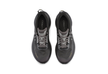 CRAFT Nordlite Ultra Pro Matryx Shoes
