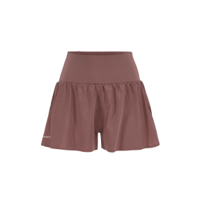 Šortky CRAFT Hypervent Wide dámské