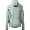 Bunda Haglöfs L.I.M Sunpack Hoodie pánská