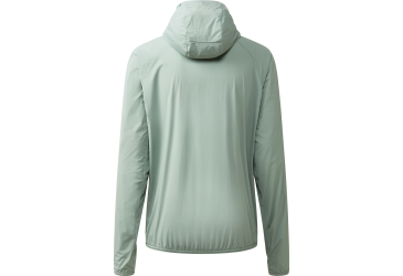 Bunda Haglöfs L.I.M Sunpack Hoodie pánská