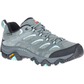 Merrell footwear J036318 MOAB 3 GTX Sedona Sage 40.5