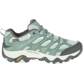 Merrell footwear J036316 MOAB 3 GTX laurel 41