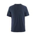 CRAFT CORE Essence Bi-blend SS T-shirt