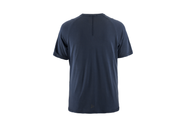 CRAFT CORE Essence Bi-blend SS T-shirt