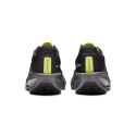 CRAFT CTM Ultra Carbon Trail Shoes