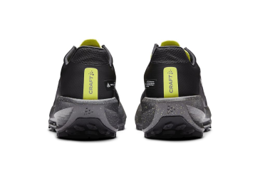 CRAFT CTM Ultra Carbon Trail Shoes