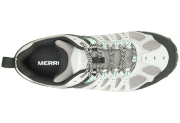 merrell shoes J037326 ACCENTOR 3 SPORT GTX paloma/mint