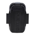 BLACKBURN Grid front + Grid rear (Set)