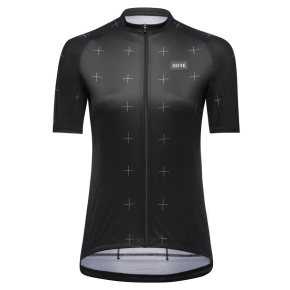 GORE Daily Jersey Women's