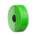 FIZIK Vento Solocush 2.7mm Tacky