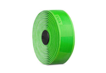 FIZIK Vento Solocush 2.7mm Tacky