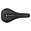 ERGON saddle SM Enduro Men stealth S/M