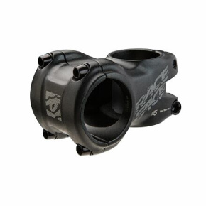 RACE FACE stem CHESTER 35 60x6 black