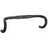 RITCHEY handlebars RL1 Curve 44
