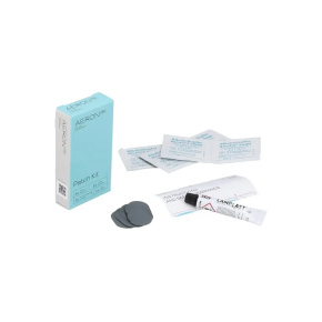 AERON Glueless Patch Kit AERON Glueless Patch Kit