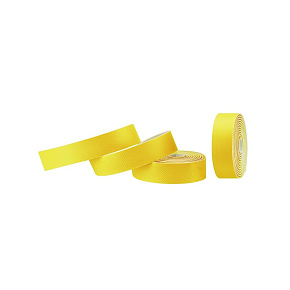 CICLOVATION omotávka Seitex 2D Carbon Yellow Jersey CICLOVATION omotávka Seitex 2D Carbon Yellow Jersey