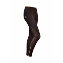 SENSOR DOTS ladies long trousers black/pink Size: